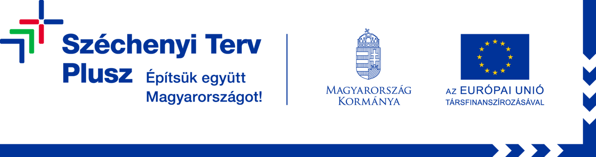 ujszechenyibanner